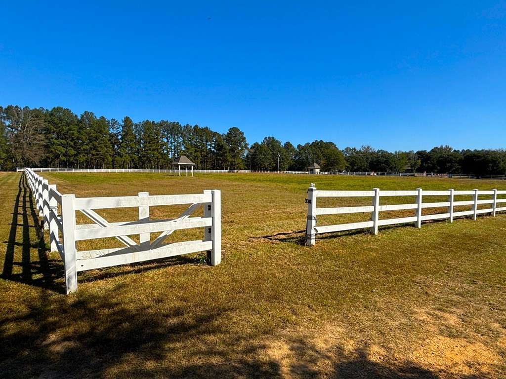 1072 Country Club Road McComb, MS 39648 - Photo 12 of 23 Photo 9