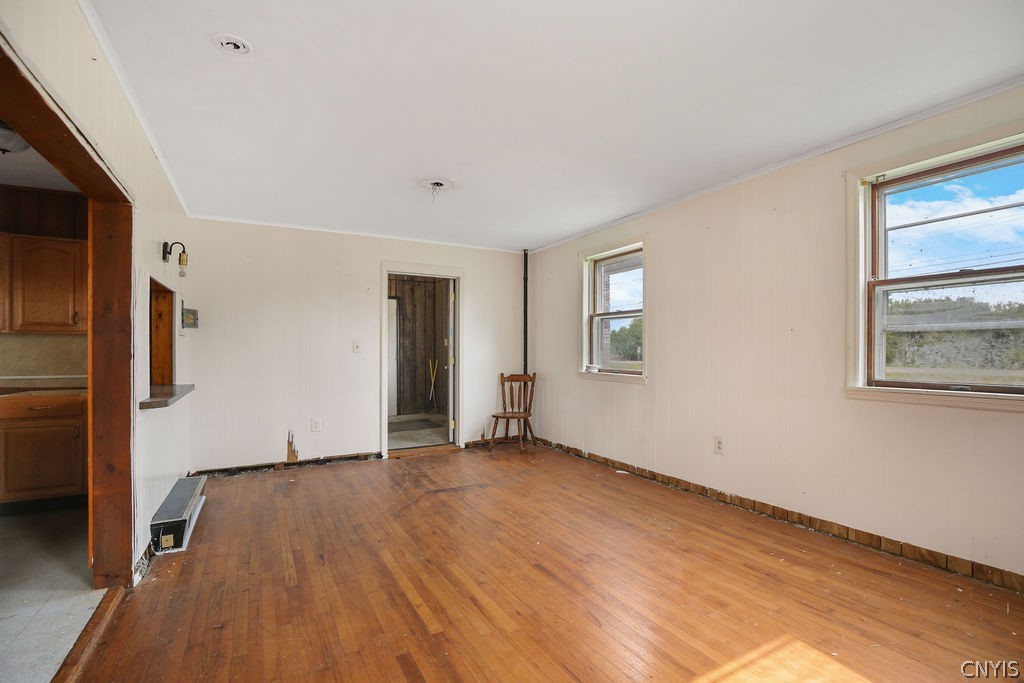 8991 Morris Rd Extension Lenox, NY 13032 - Photo 9 of 23