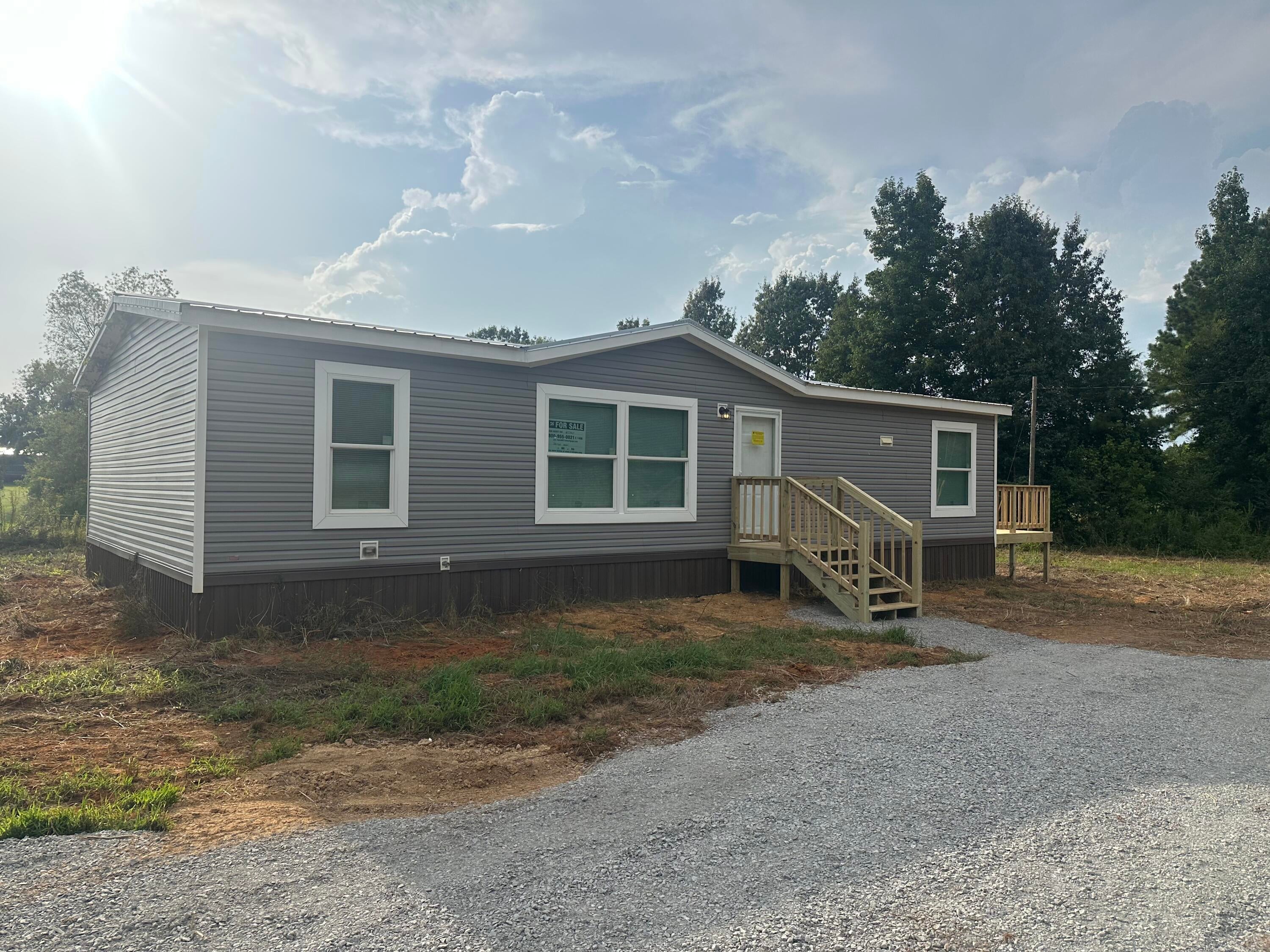 412 Coggins Loop Tupelo, MS 38801 - Photo 2 of 21 Gallery Image 2