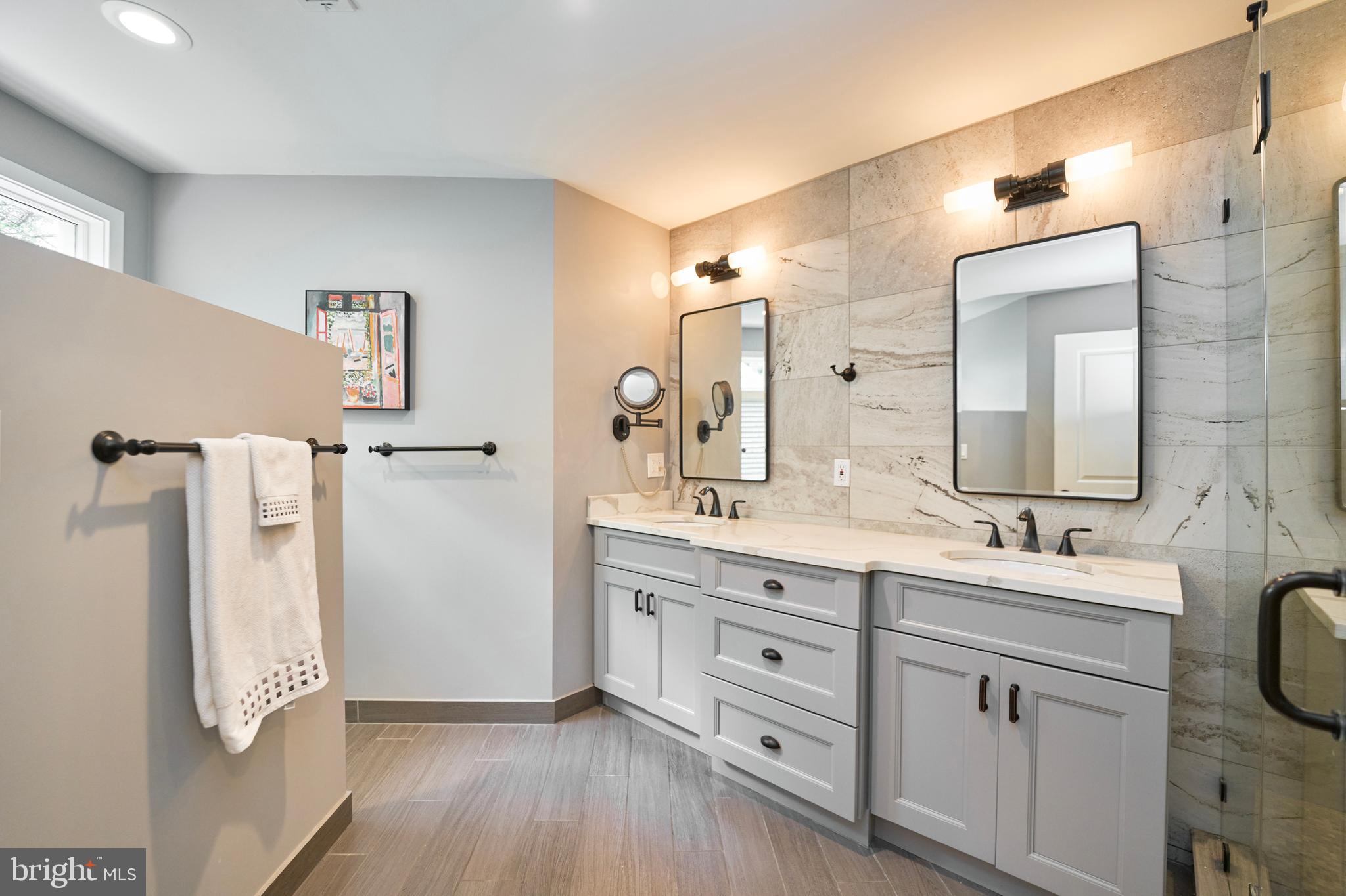 1416 Hemingway Court Reston, VA 20194 - Photo 36 of 54