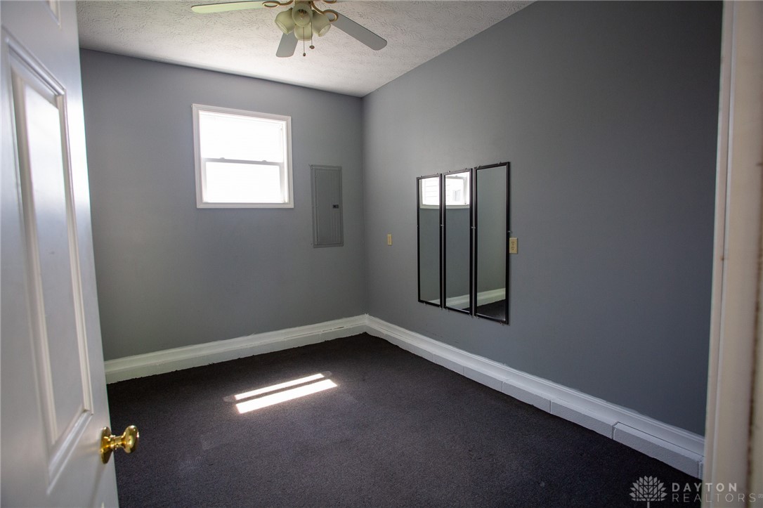 1501 Victory Road Springfield, OH 45504 - Photo 23 of 51 Gallery Image 23