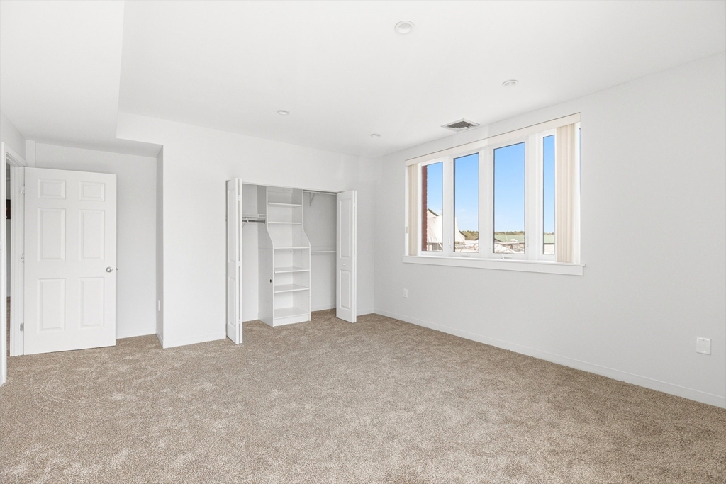 45 Main Street, Unit 27 Wareham, MA 02571 - Photo 11 of 29