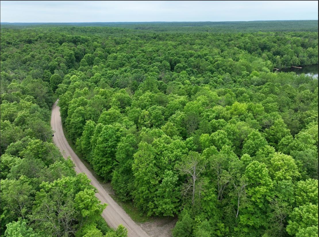 6274 Camp 6 Loop Road Armstrong Creek, WI 54103 - Photo 6 of 10 Gallery Image 6