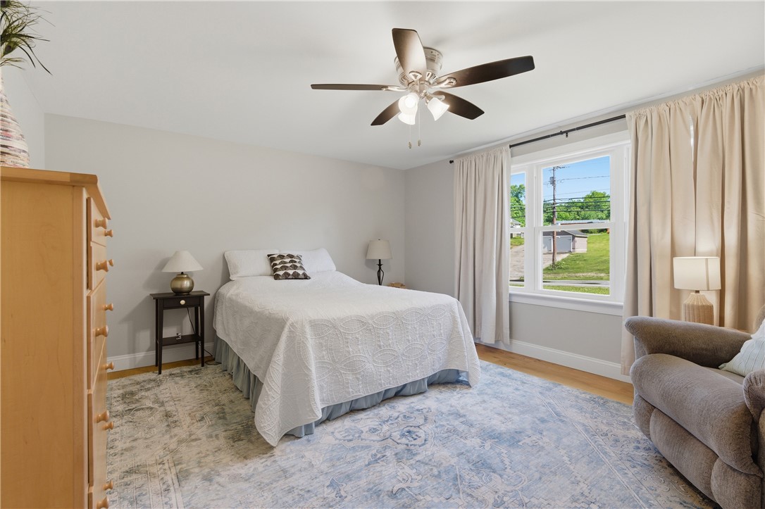 1864 Flat River Road Coventry, RI 02816 - Photo 24 of 47