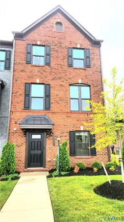 $464,950 | 14073 Millpointe Road, Midlothian, VA 23114