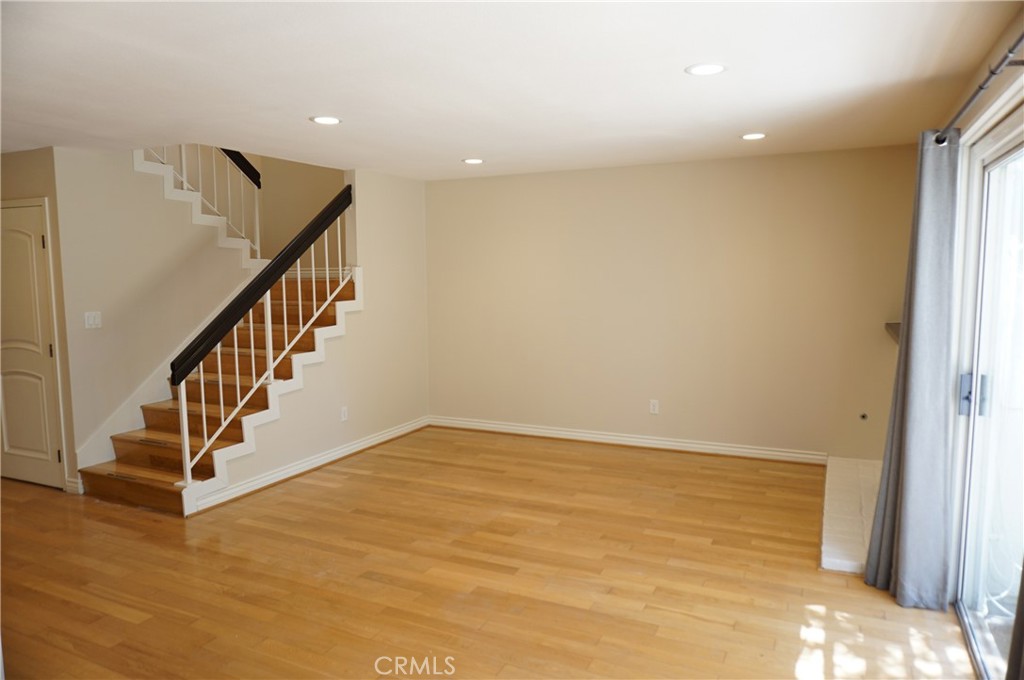 12251 Turtle Ridge Place Porter Ranch, CA 91326 - Photo 14 of 75