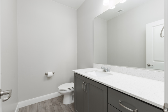 3085 East 3150 South St. George, UT 84790 - Photo 12 of 39