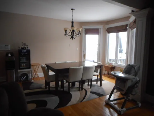 $1,200,000 | 8825 Robert Road, Darien, IL 60561