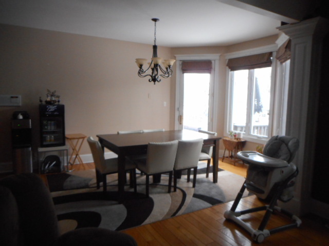 8825 Robert Road Darien, IL 60561 - Photo 11 of 62 Gallery Image 11