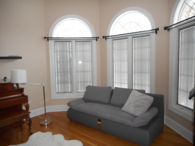 8825 Robert Road Darien, IL 60561 - Photo 12 of 62 Gallery Image 12