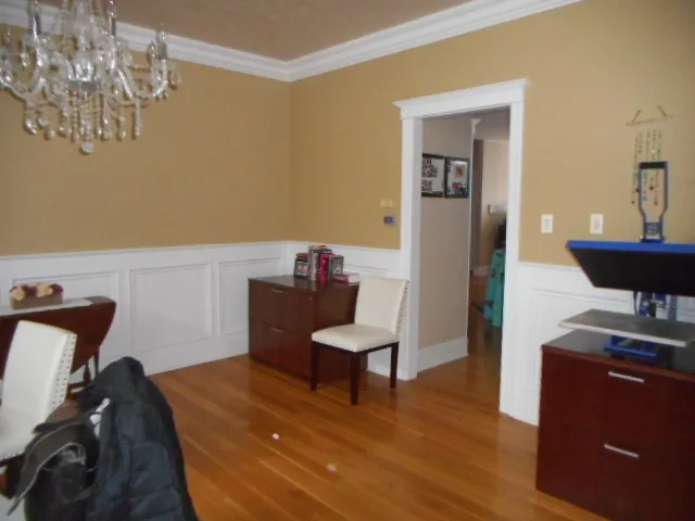 $1,200,000 | 8825 Robert Road, Darien, IL 60561