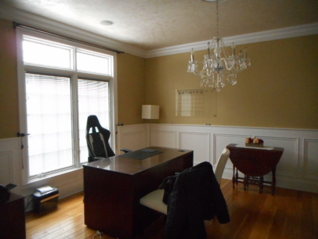 8825 Robert Road Darien, IL 60561 - Photo 14 of 62 Gallery Image 14