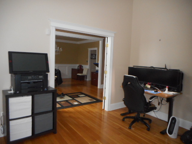 8825 Robert Road Darien, IL 60561 - Photo 15 of 62 Gallery Image 15