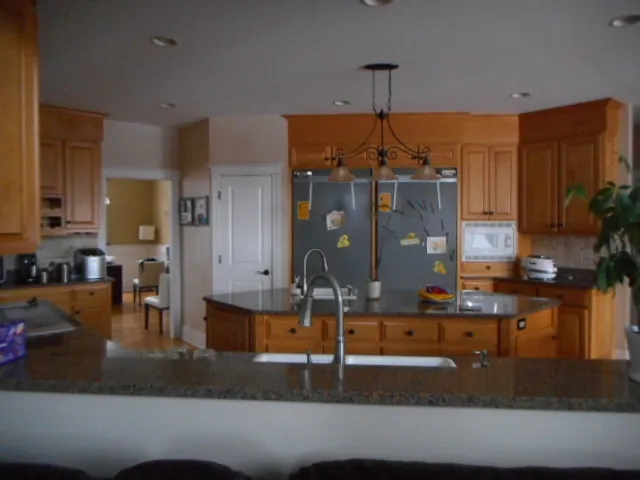 $1,200,000 | 8825 Robert Road, Darien, IL 60561