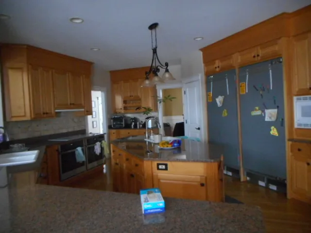 $1,200,000 | 8825 Robert Road, Darien, IL 60561