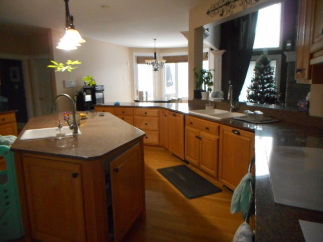 8825 Robert Road Darien, IL 60561 - Photo 19 of 62 Gallery Image 19