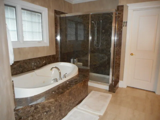 $1,200,000 | 8825 Robert Road, Darien, IL 60561