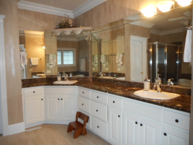 8825 Robert Road Darien, IL 60561 - Photo 21 of 62 Gallery Image 21