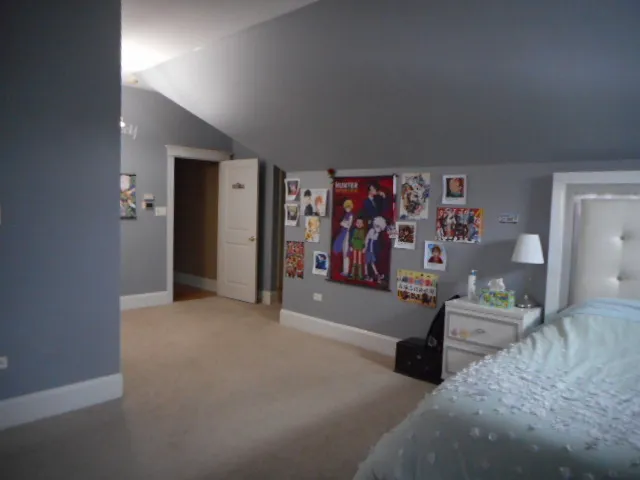 $1,200,000 | 8825 Robert Road, Darien, IL 60561