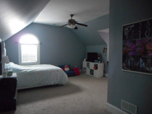 8825 Robert Road Darien, IL 60561 - Photo 23 of 62 Gallery Image 23