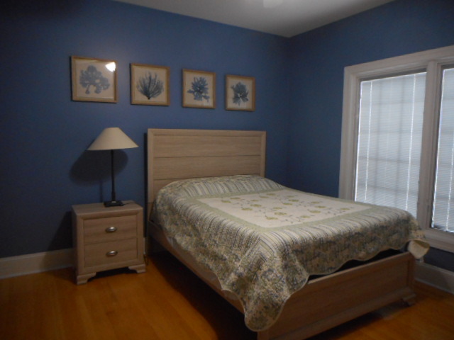 8825 Robert Road Darien, IL 60561 - Photo 24 of 62 Gallery Image 24