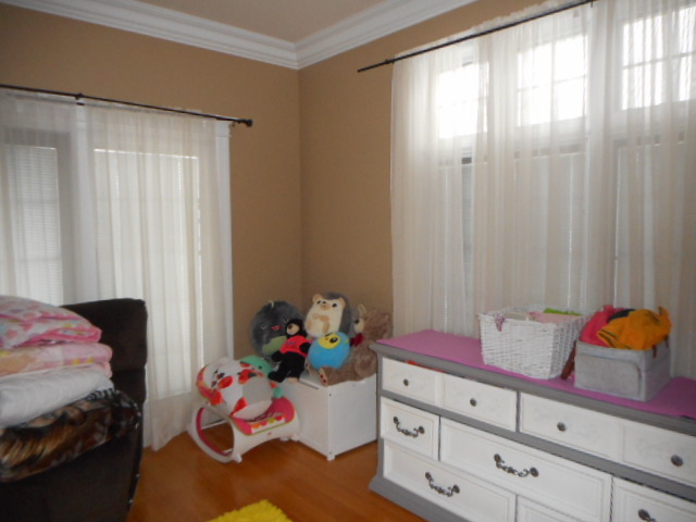 8825 Robert Road Darien, IL 60561 - Photo 25 of 62 Gallery Image 25