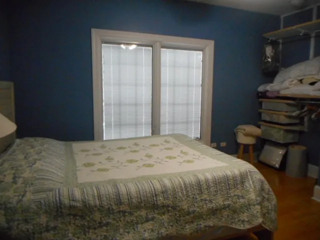 $1,200,000 | 8825 Robert Road, Darien, IL 60561