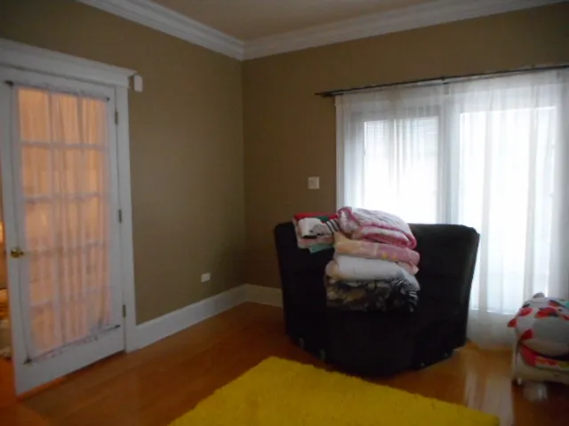 $1,200,000 | 8825 Robert Road, Darien, IL 60561