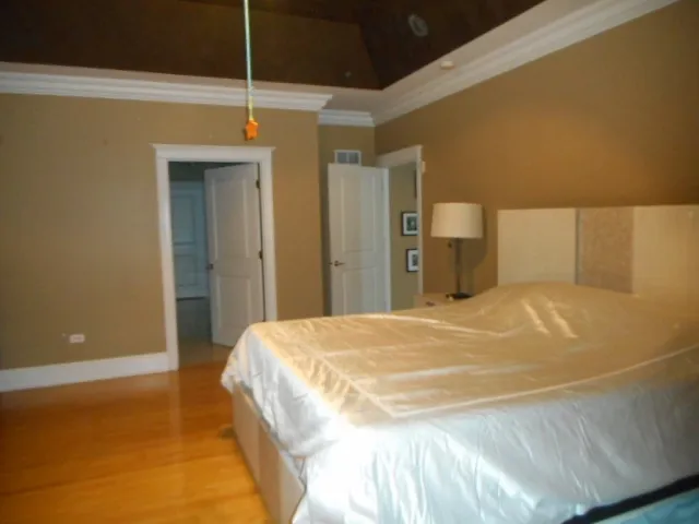 $1,200,000 | 8825 Robert Road, Darien, IL 60561