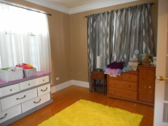 $1,200,000 | 8825 Robert Road, Darien, IL 60561