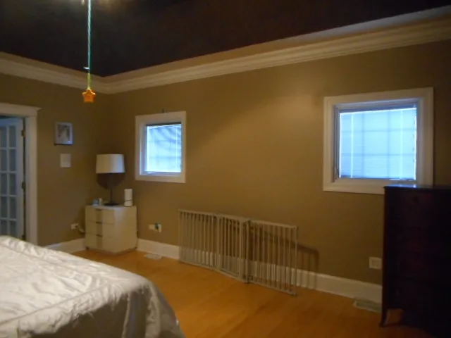 $1,200,000 | 8825 Robert Road, Darien, IL 60561