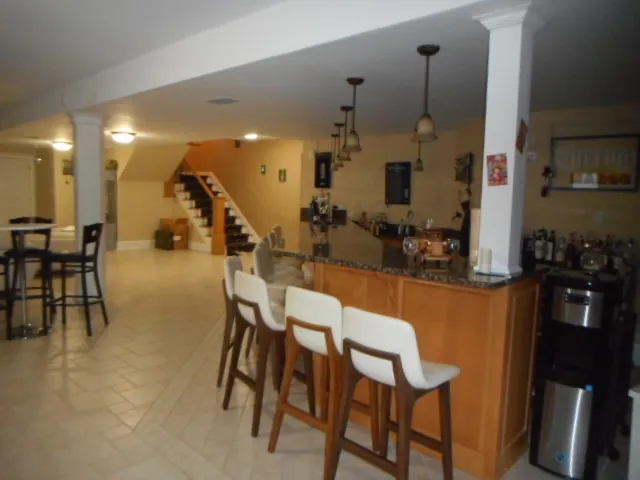 $1,200,000 | 8825 Robert Road, Darien, IL 60561