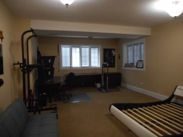 $1,200,000 | 8825 Robert Road, Darien, IL 60561