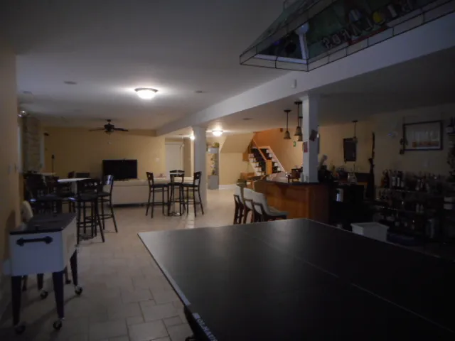 $1,200,000 | 8825 Robert Road, Darien, IL 60561