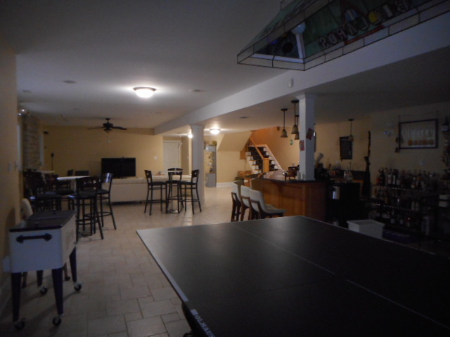8825 Robert Road Darien, IL 60561 - Photo 36 of 62 Gallery Image 36