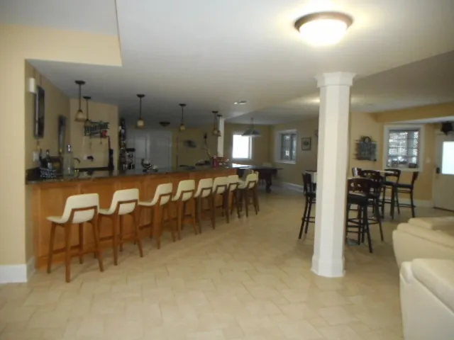 $1,200,000 | 8825 Robert Road, Darien, IL 60561