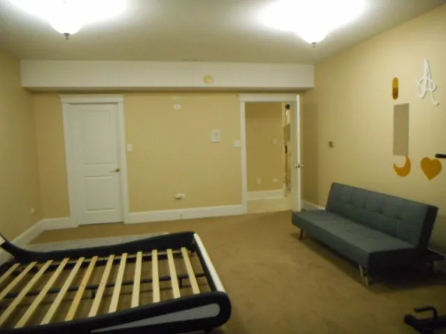 $1,200,000 | 8825 Robert Road, Darien, IL 60561