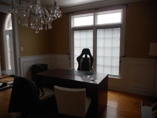 $1,200,000 | 8825 Robert Road, Darien, IL 60561