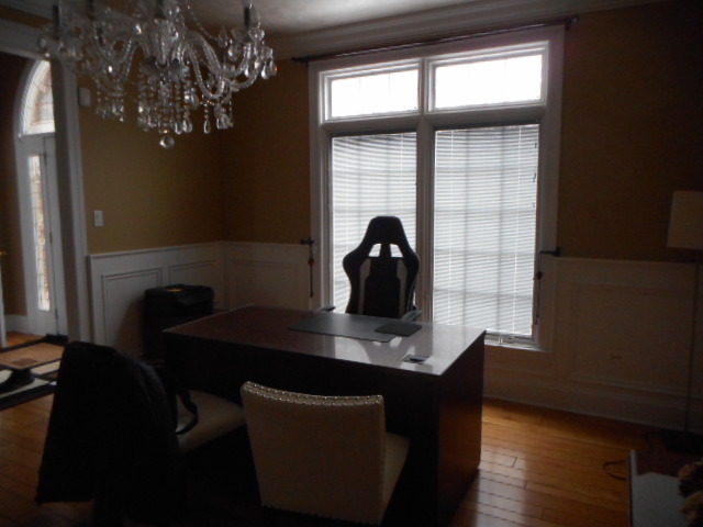 8825 Robert Road Darien, IL 60561 - Photo 40 of 62 Gallery Image 40