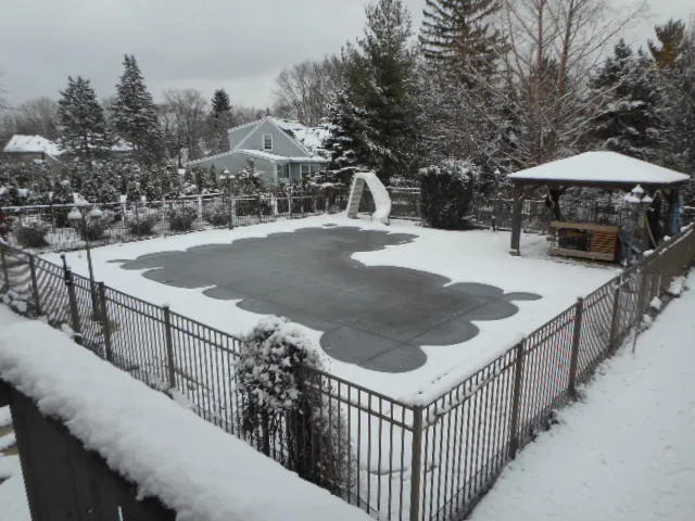 $1,200,000 | 8825 Robert Road, Darien, IL 60561