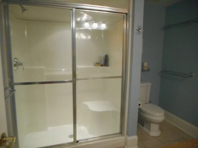 $1,200,000 | 8825 Robert Road, Darien, IL 60561