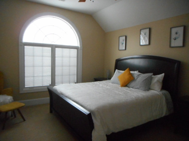 8825 Robert Road Darien, IL 60561 - Photo 44 of 62 Gallery Image 44