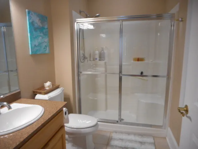 $1,200,000 | 8825 Robert Road, Darien, IL 60561