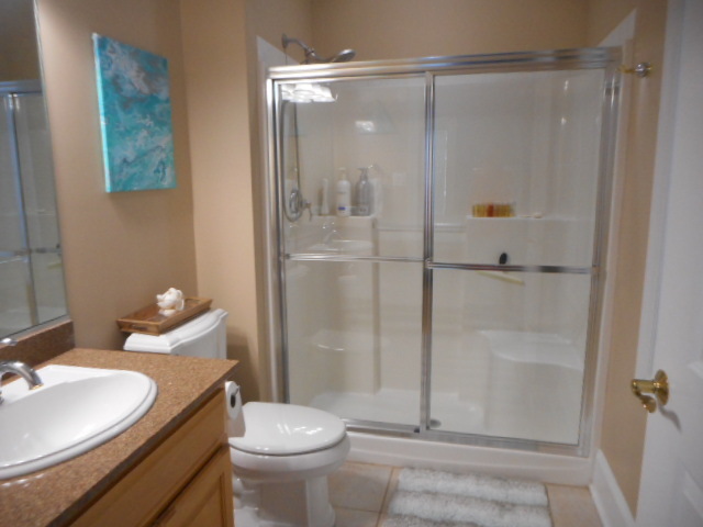 8825 Robert Road Darien, IL 60561 - Photo 45 of 62 Gallery Image 45