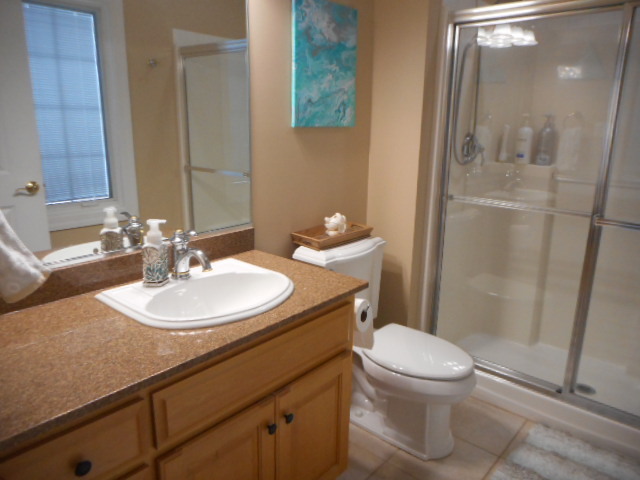 8825 Robert Road Darien, IL 60561 - Photo 46 of 62 Gallery Image 46
