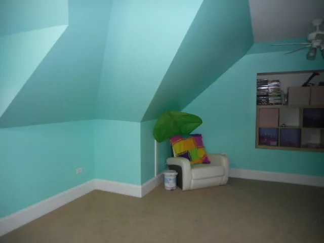 $1,200,000 | 8825 Robert Road, Darien, IL 60561