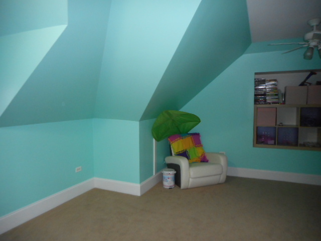 8825 Robert Road Darien, IL 60561 - Photo 47 of 62 Gallery Image 47