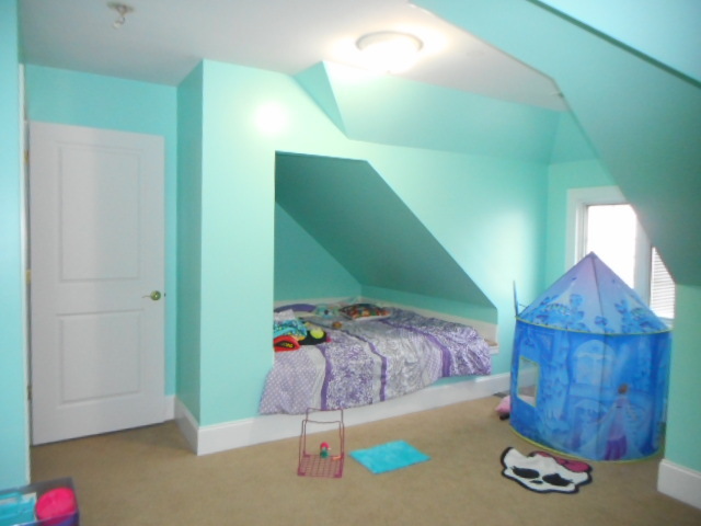 8825 Robert Road Darien, IL 60561 - Photo 48 of 62 Gallery Image 48