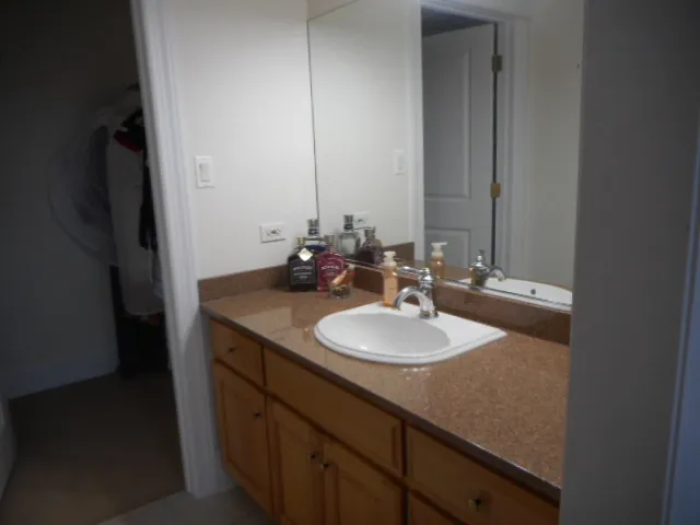 $1,200,000 | 8825 Robert Road, Darien, IL 60561