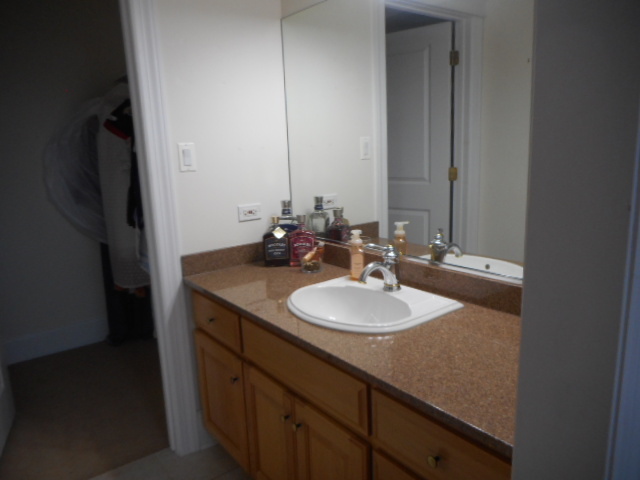8825 Robert Road Darien, IL 60561 - Photo 49 of 62 Gallery Image 49